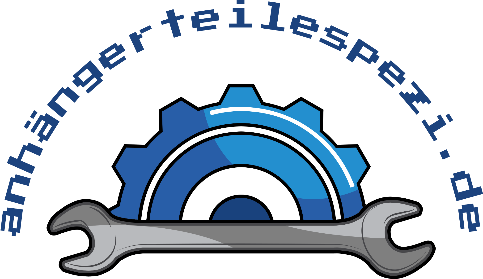 Anhängerteilespezi